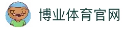iOSAndroid下载